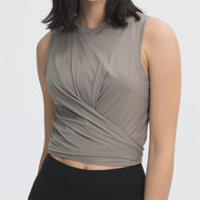 Load image into Gallery viewer, AMBITION Tank - Nepoagym Official Store