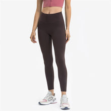 Load image into Gallery viewer, 25&quot; INSPIRE Leggings - Nepoagym Official Store