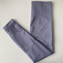 Load image into Gallery viewer, New Energy Seamless Leggings - Nepoagym Official Store