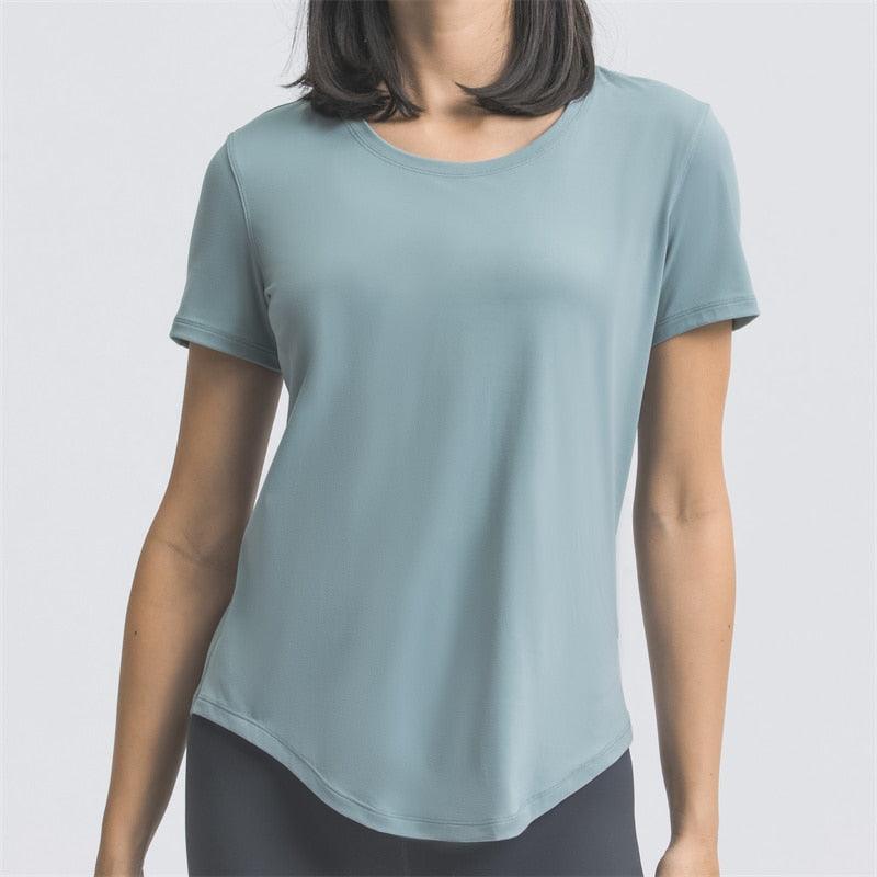 RAINBOW Shirts - Nepoagym Official Store