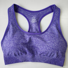 Load image into Gallery viewer, Updated Version Vital Seamless Sport Bras - Nepoagym Official Store