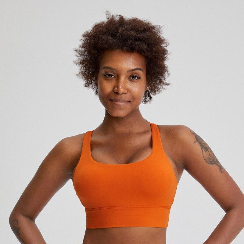 MAGIC Tie Dye Sports Bra - Nepoagym Official Store