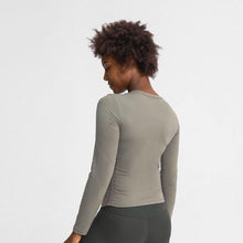 Load image into Gallery viewer, DREAMFLY Tops - Nepoagym Official Store
