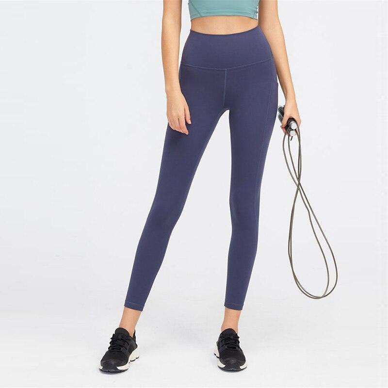 Nepoagym leggings sales