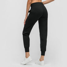 Load image into Gallery viewer, PASSION Joggers - Nepoagym Official Store
