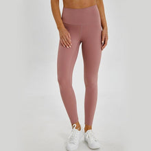 Load image into Gallery viewer, EXPLORING Leggings - Nepoagym Official Store