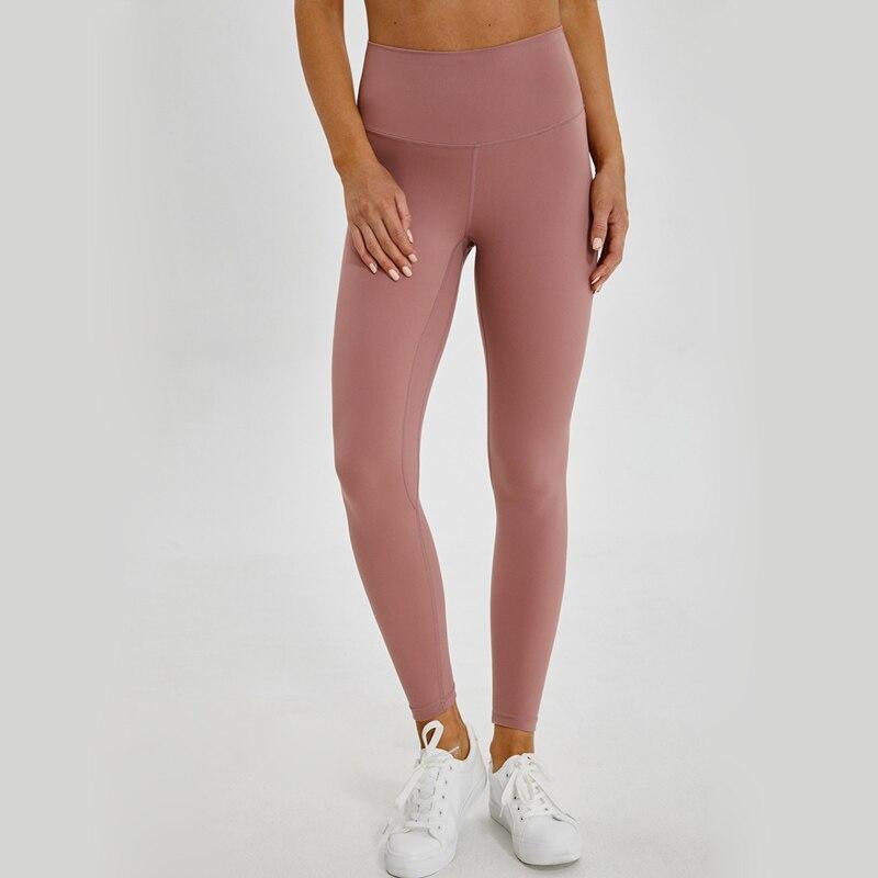 EXPLORING Leggings - Nepoagym Official Store