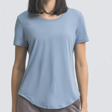 Load image into Gallery viewer, RAINBOW Shirts - Nepoagym Official Store