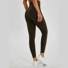 Load image into Gallery viewer, EXPLORING Leggings - Nepoagym Official Store