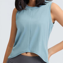 Load image into Gallery viewer, SUNRISE Tank - Nepoagym Official Store