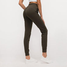 Load image into Gallery viewer, STEP Joggers - Nepoagym Official Store