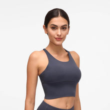 Load image into Gallery viewer, BREATHE Sport Bras - Nepoagym Official Store