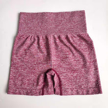 Load image into Gallery viewer, Vital Seamless Shorts - Nepoagym Official Store