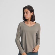 Load image into Gallery viewer, LIFEGO Tops - Nepoagym Official Store