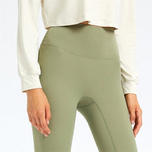 Load image into Gallery viewer, 25&quot; INSPIRE Leggings - Nepoagym Official Store