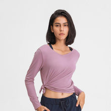 Load image into Gallery viewer, LIFEGO Tops - Nepoagym Official Store