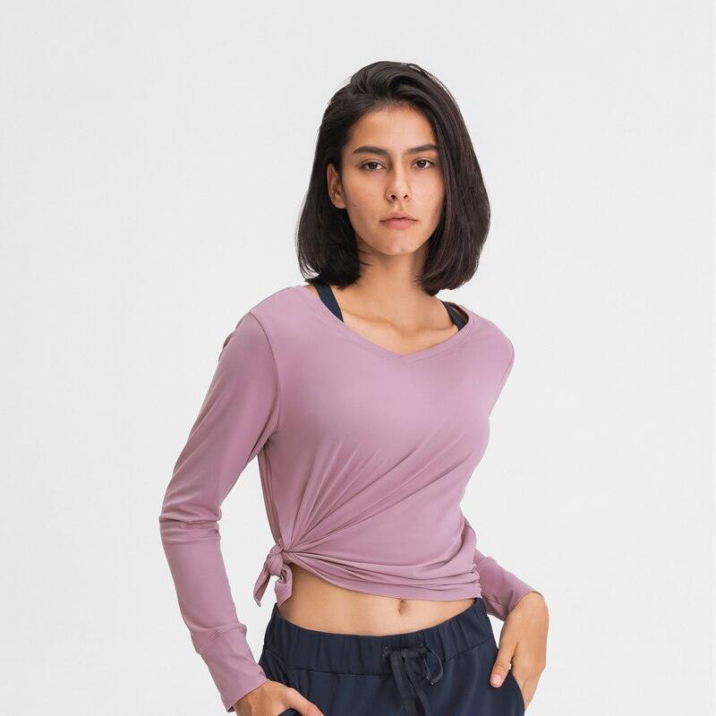 LIFEGO Tops - Nepoagym Official Store