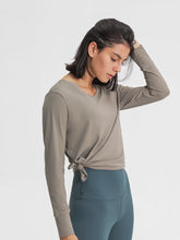 Load image into Gallery viewer, LIFEGO Tops - Nepoagym Official Store