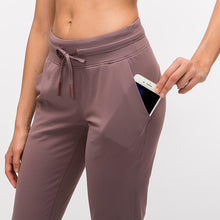 Load image into Gallery viewer, STEP Joggers - Nepoagym Official Store