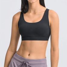 Load image into Gallery viewer, SOULFUL Sports Bras - Nepoagym Official Store