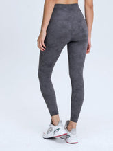 Load image into Gallery viewer, 7/8 EXPLORING Leggings - Nepoagym Official Store