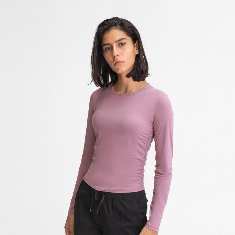 DREAMFLY Tops - Nepoagym Official Store