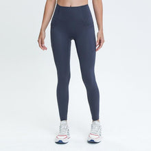 Load image into Gallery viewer, LOVELIFE Pocket Leggings - Nepoagym Official Store