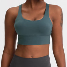 Load image into Gallery viewer, MAGIC Bra - Nepoagym Official Store