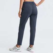 Load image into Gallery viewer, SPIRIT Joggers - Nepoagym Official Store