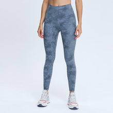 Load image into Gallery viewer, 7/8 EXPLORING Leggings - Nepoagym Official Store