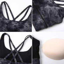 Load image into Gallery viewer, MAGIC Bra - Nepoagym Official Store