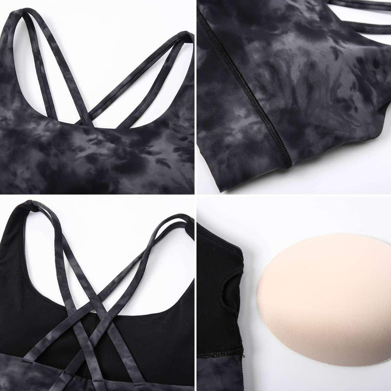 MAGIC Bra - Nepoagym Official Store
