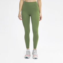Load image into Gallery viewer, REVIVAL Leggings - Nepoagym Official Store