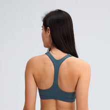 Load image into Gallery viewer, STROKE Sport Bras - Nepoagym Official Store