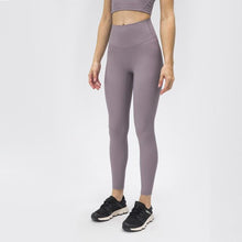 Load image into Gallery viewer, PULSE Ribbed Leggings - Nepoagym Official Store
