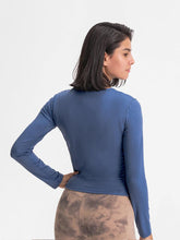 Load image into Gallery viewer, DREAMFLY Tops - Nepoagym Official Store