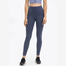 Load image into Gallery viewer, 25&quot; INSPIRE Leggings - Nepoagym Official Store