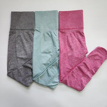 Load image into Gallery viewer, Vital Seamless Leggings - Nepoagym Official Store