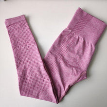 Load image into Gallery viewer, Vital Seamless Leggings - Nepoagym Official Store