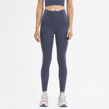 Load image into Gallery viewer, PURE Leggings - Nepoagym Official Store