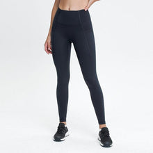 Load image into Gallery viewer, LOVELIFE Pocket Leggings - Nepoagym Official Store