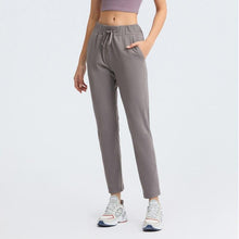 Load image into Gallery viewer, SPIRIT Joggers - Nepoagym Official Store