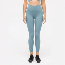 Load image into Gallery viewer, 25&quot; INSPIRE Leggings - Nepoagym Official Store