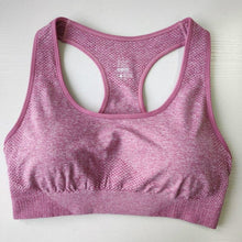Load image into Gallery viewer, Updated Version Vital Seamless Sport Bras - Nepoagym Official Store