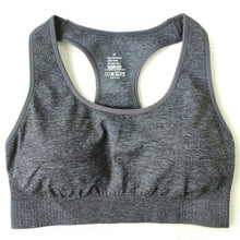 Load image into Gallery viewer, Updated Version Vital Seamless Sport Bras - Nepoagym Official Store