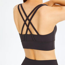 Load image into Gallery viewer, MAGIC Bra - Nepoagym Official Store