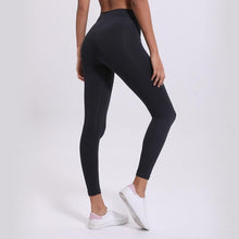 Load image into Gallery viewer, EXPLORING Leggings - Nepoagym Official Store