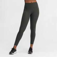Load image into Gallery viewer, 7/8 EXPLORING Leggings - Nepoagym Official Store