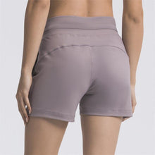 Load image into Gallery viewer, 4&quot; New STEP Shorts - Nepoagym Official Store