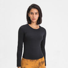 Load image into Gallery viewer, DREAMFLY Tops - Nepoagym Official Store